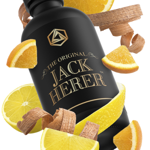 Jack Herer