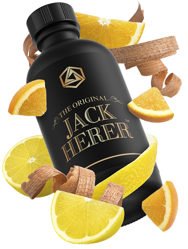Abstrax-Main-Jack-Herer-Terpenes.png