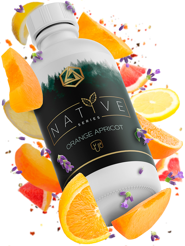 Abstrax-Main-Orange-Apricot-Terpenes.png
