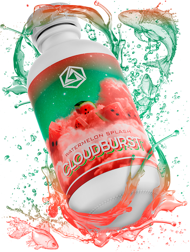 Abstrax-Main-Watermelon-Splash-Terpenes_9222bef7-4c9b-428c-9b0c-154baf1d8921.png