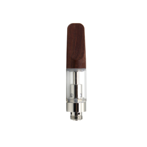 V4 Wood Tip 0.5ml