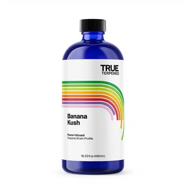 banana-kush-flavor-infused.webp