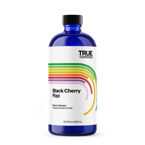 black-cherry-fizz-flavor-infused.webp
