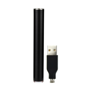 C-CELL M3 Battery