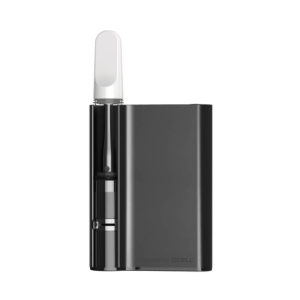 C-CELL Palm Pro