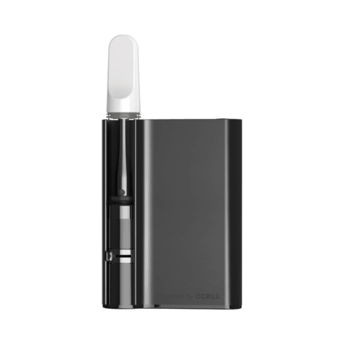 ccell-palm-pro.webp