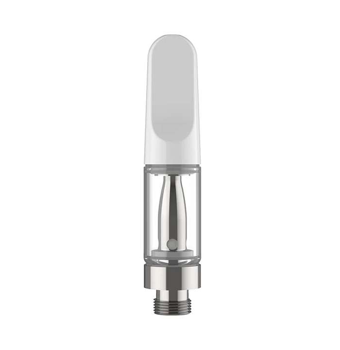 ccell-th2-evo.webp
