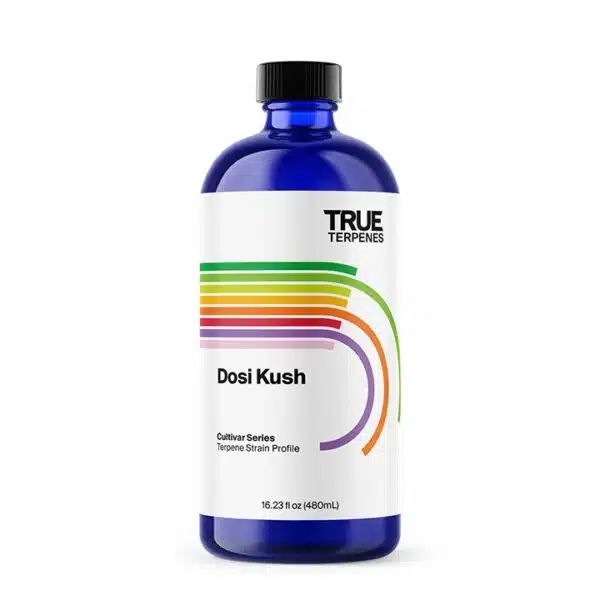 dosi-kush-cultivar-series.webp
