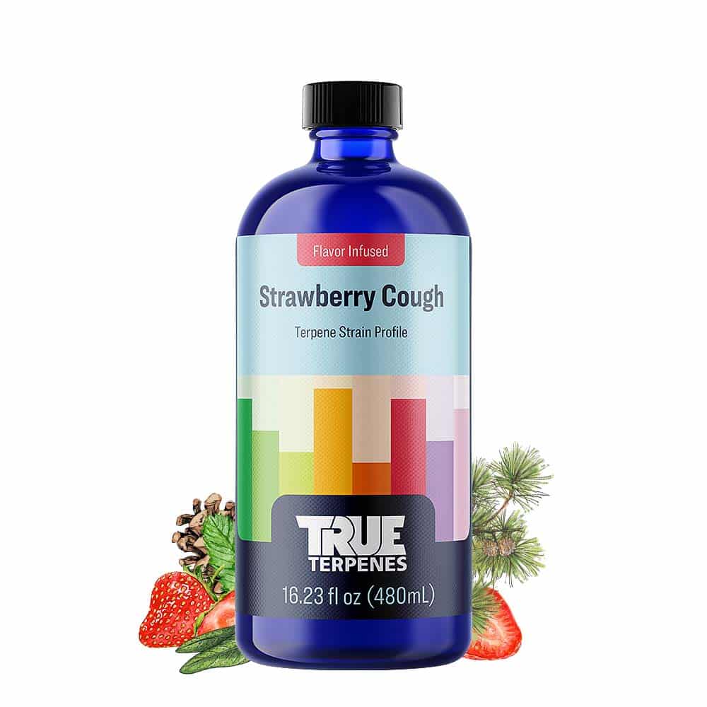 strawberry-cough-flavour-infused.jpg