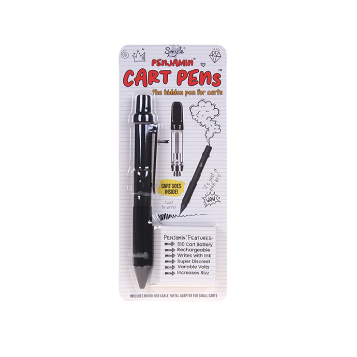 the-penjamin.webp