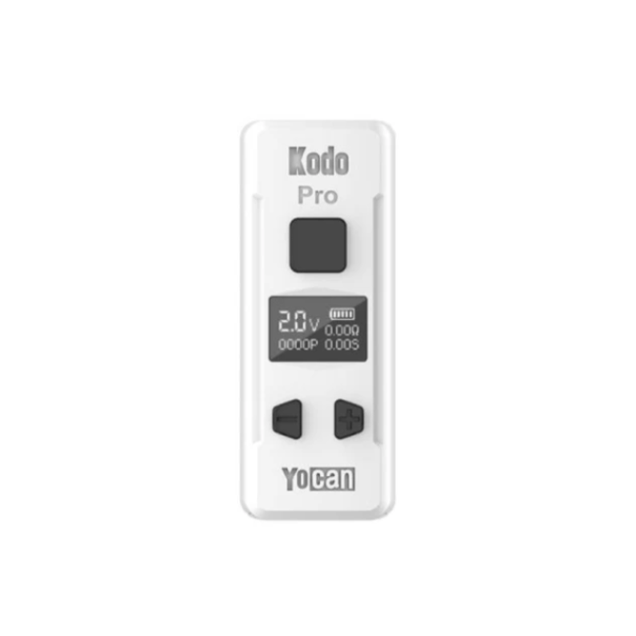 yocan-kodo-pro-box-mod.webp