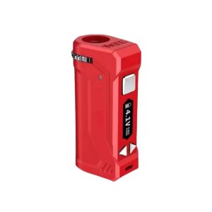 Yocan UNI Pro 2023 Box Mod